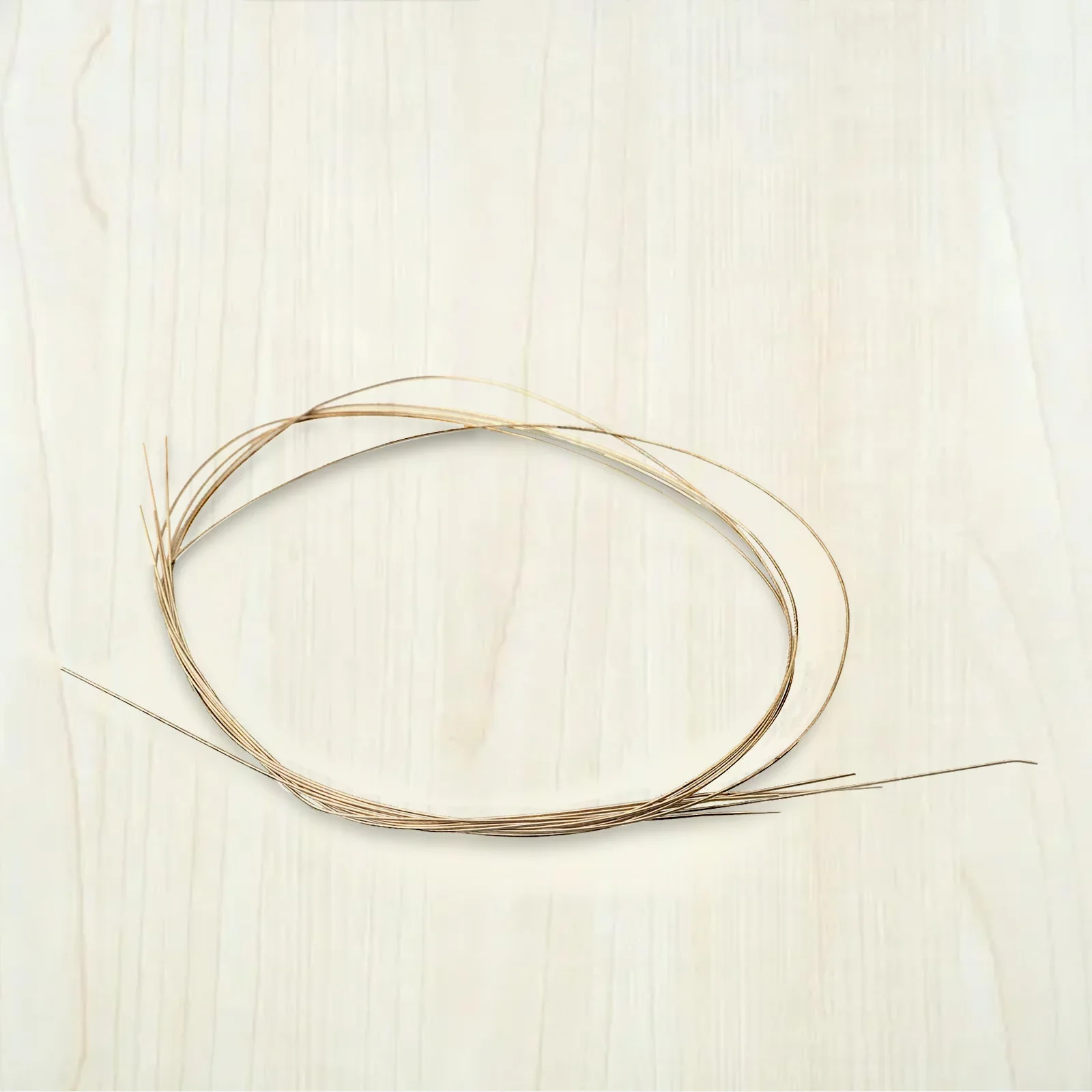 Silver Welding Rods 1.64ft For Jewelry Repair Gold Soldering Wire Soldering Rods 0.5/0.7/1.5mm Useful Practical