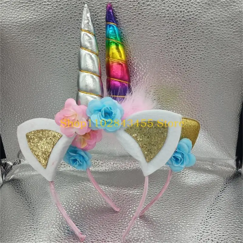 49mc-Головной-убор-для-Хэллоуина-сезонный-декор-аксессуар-для-головы-головной-убор-с-единорогами-для-взрослых