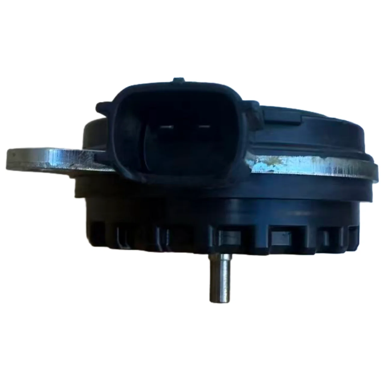 เซ็นเซอร์ตำแหน่งเพลาข้อเหวี่ยง วาล์วควบคุมเวลาเปิด-ปิดวาล์วแบบแปรผัน รุ่น 15370-36010 เหมาะสำหรับรถยนต์โตโยต้า เล็กซัส ยาริส XP210 ปี 2021