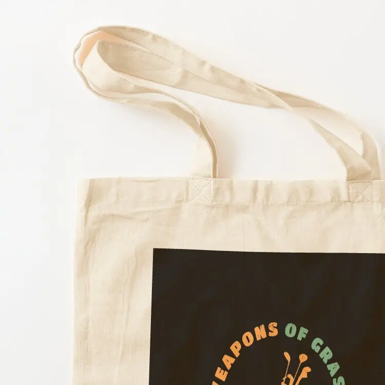 مضحك جولف اقتباس جولف يقتبس حمل حقيبة أكياس القماش حقيبة كبيرة حقيبة قماش ايكو