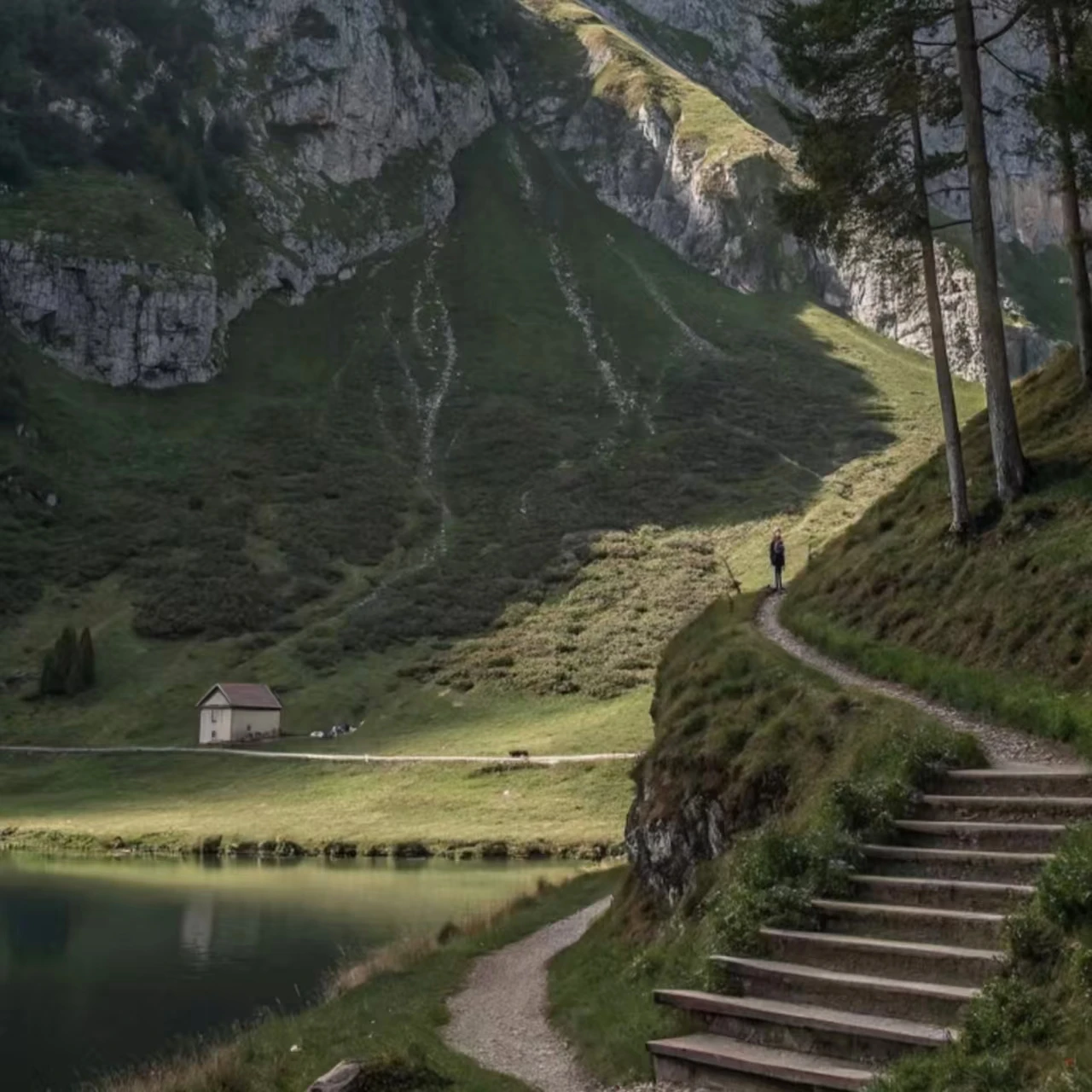 

Профессиональный 6500 Вт EMS RF аппарат для коррекции фигуры, сжигания жира, похудения, электрический стимулятор мышц, вибрация для домашнего использования