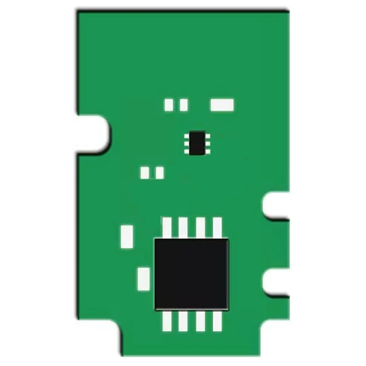 Toner Chip Reset Refill Kits For HP Laser 166-A 166A 166 A W1660A W1660-A W1660 A W-1660A W-1660-A W-1660 A Printer