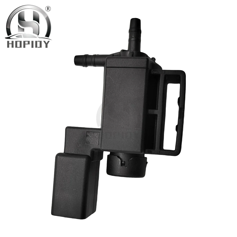 DD for Volkswagen Audi turbocharger solenoid valve 037906283C accessories