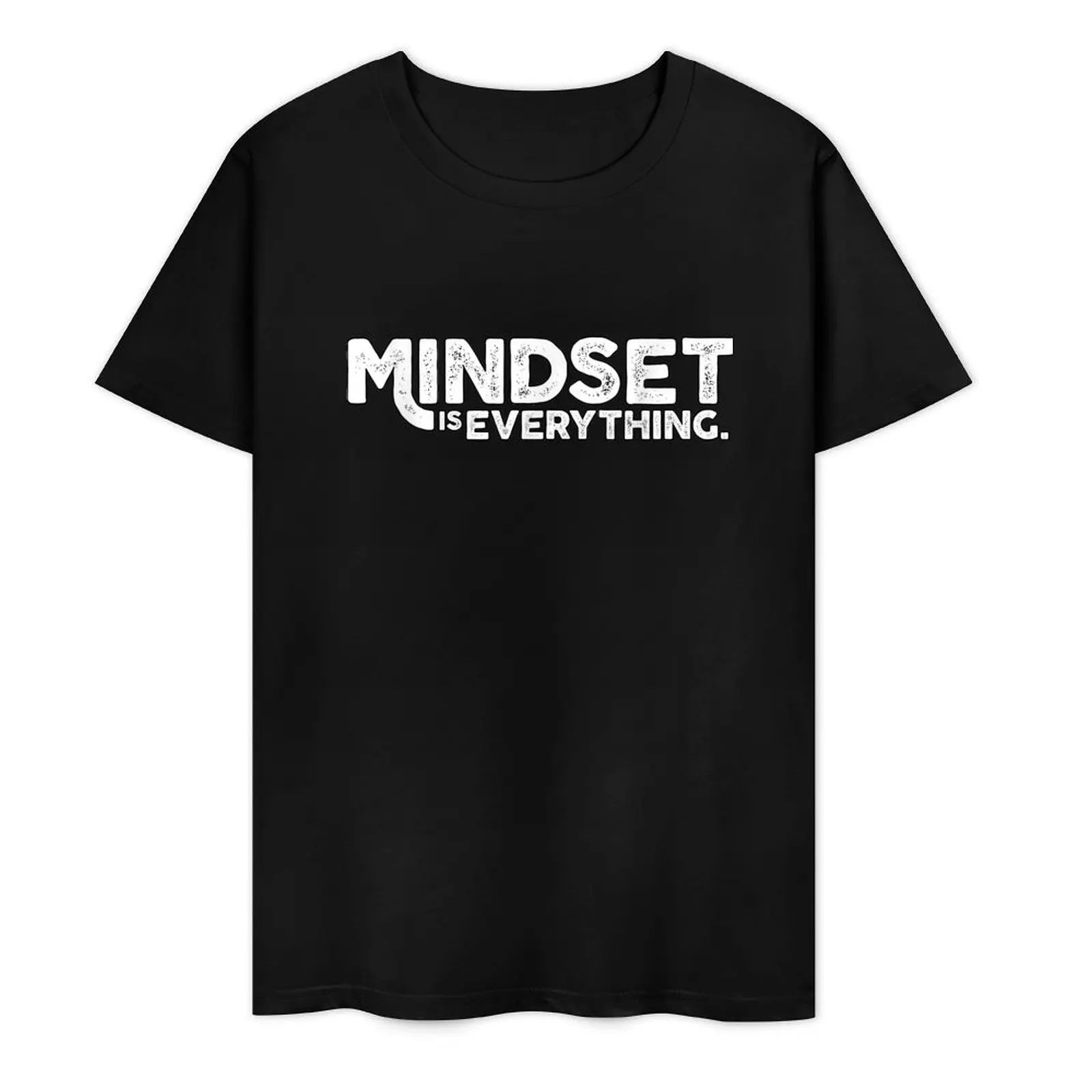 

Growth Mindset Entrepreneur Teacher Motivational Workout T-Shirt customizeds shirts graphic custom t shirt t shirts men