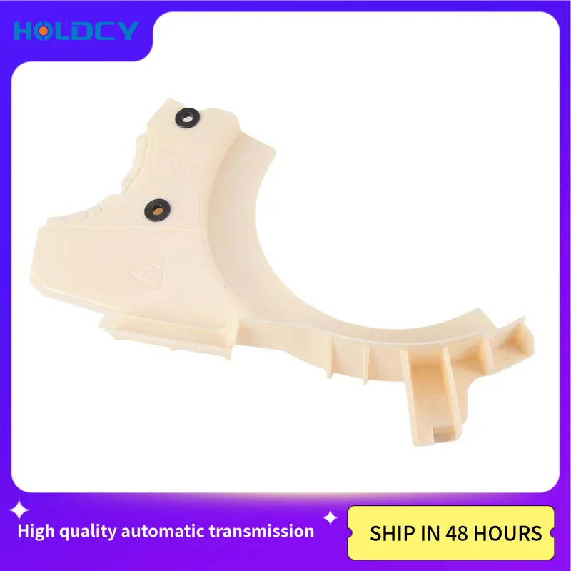 6T40 6T40E 6T45 6T45E Automatic Transmission 2 Oil Baffle Kit for Cruze Equinox Lacrosse 2008-UP 24246165 24240156