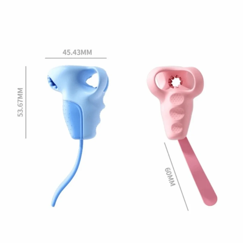 Correct Hook Wrist Posture Pencil Grips Comfortable Learning Aid Pen Holding Posture Corrector Convenient