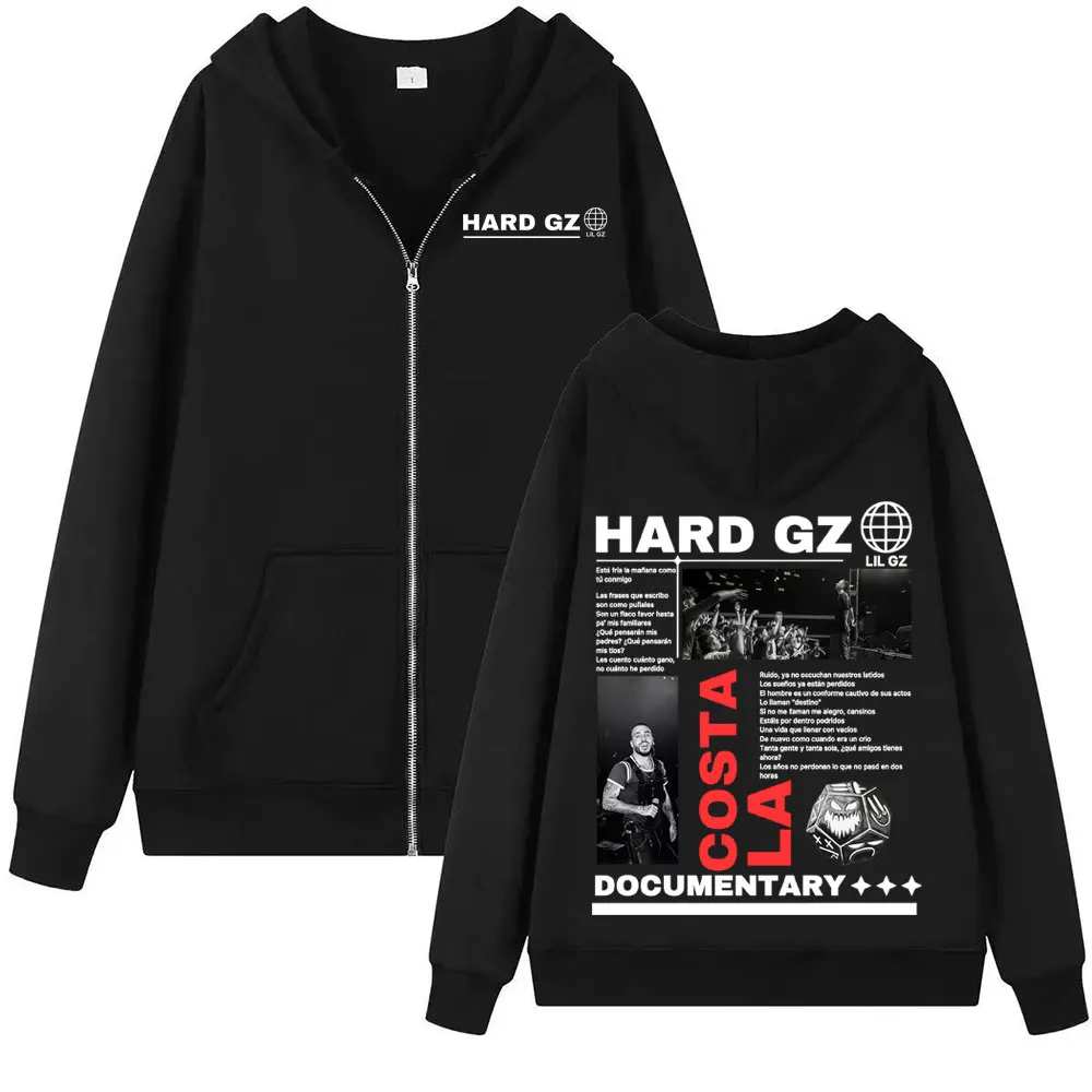 Autumn/Winter Rappe… - image