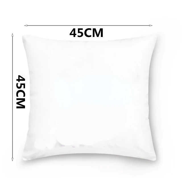 Casi Angeles Throw Pillow Decorative pillow case Pillowcases For Pillows 45x45cm 18x18Inch