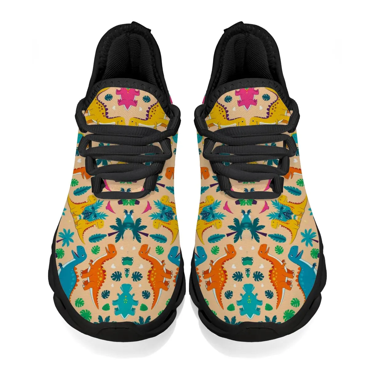 

Детская легкая осенняя обувь больших размеров, повседневные кроссовки для мальчиков, размер 28–35, кроссовки Zapatillas, дышащие детские кроссовки