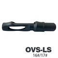 OVS-LS