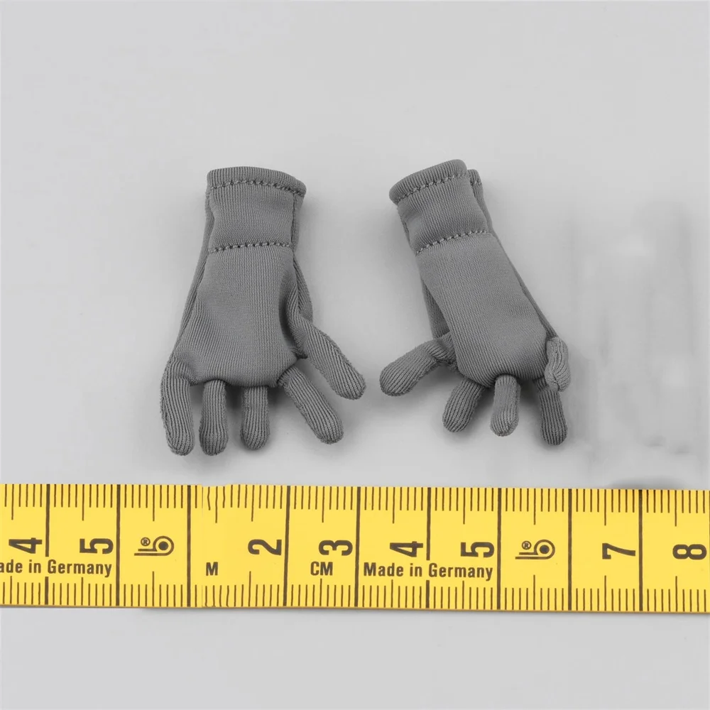1/6 DID D80178 Action Figure Soldier Dress Coat Pant Caps con medaglie Shirt Toys Model For 12 "Male Doll Figure Scene Component
