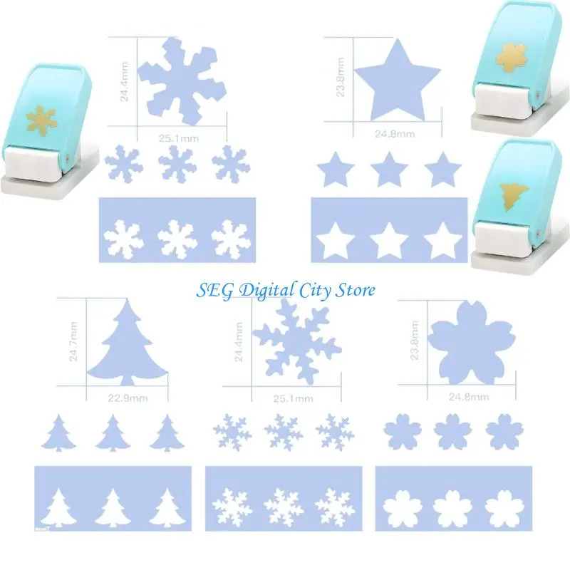 u75b-paper-puncher-single-hole-punching-tool-for-art-craft-laminate-cardboard-photo