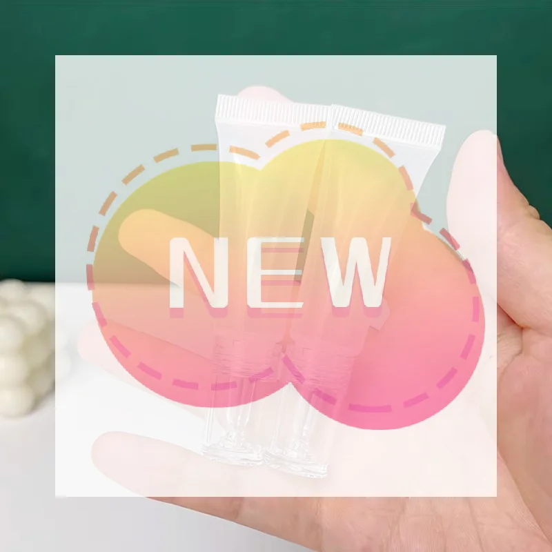 2-шт-10-15-мл-косметические-мягкие-тюбики-с-пипеткой-для-гиалуроновой-кислоты-пустые-флаконы-для-солнцезащитного-крема-лосьона-жидкой-основы-многоразовые-флаконы