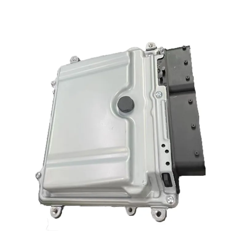 

A272900400 A2729002700 A2721532292 A2721533391 Car computer version