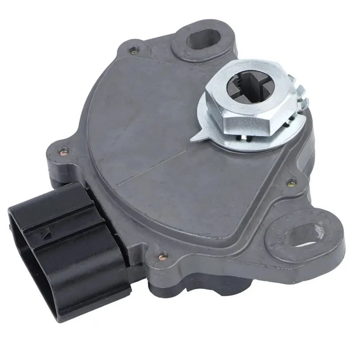 مفتاح أمان محايد للسيارة حصريًا لهوندا ريدجلاين 2007-2008 28900-RJF-013 28900RJF013 #2