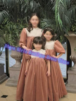 10 best sales Taufkleid - №1