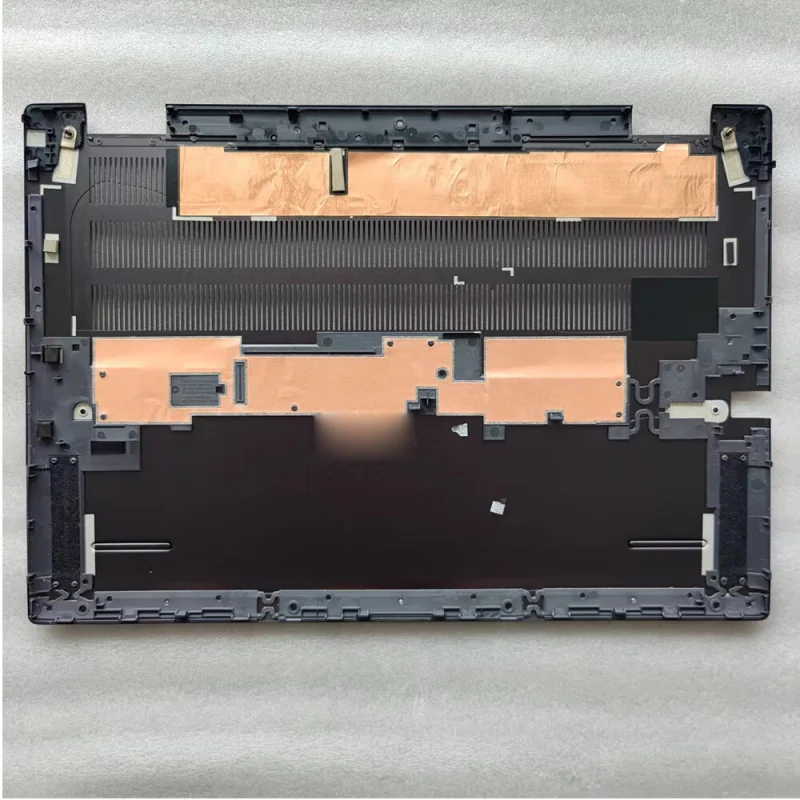 H FOR Dell Vostro Achievements 16  V7620 V7625  D Shell Bottom Shell 03N62J