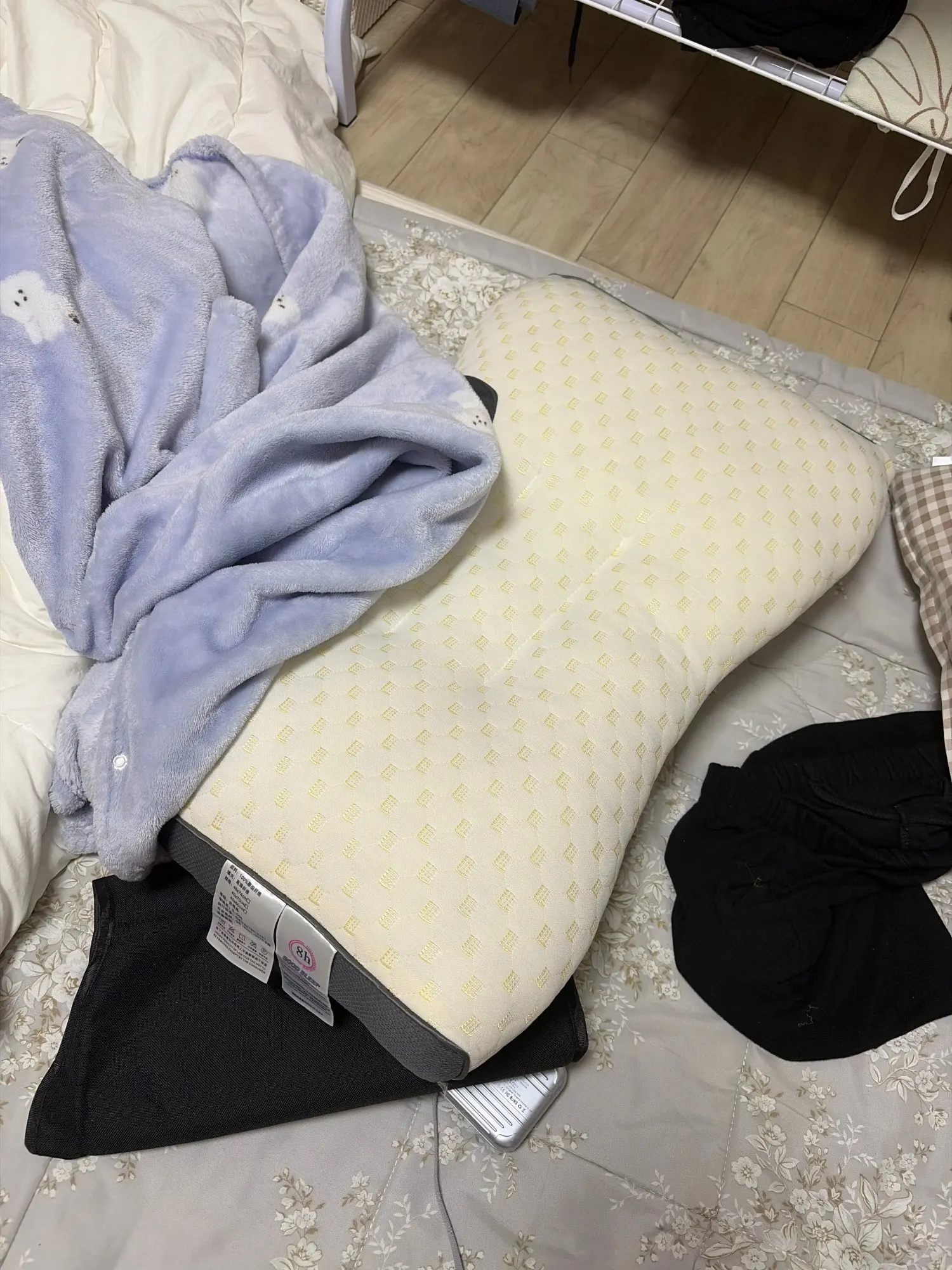 구매후기