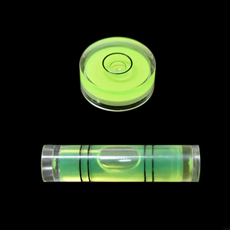 Độ chính xác cao của G8TA cho trình cấp bong bóng mini cấp độ phát hiện của máy dò in 3D