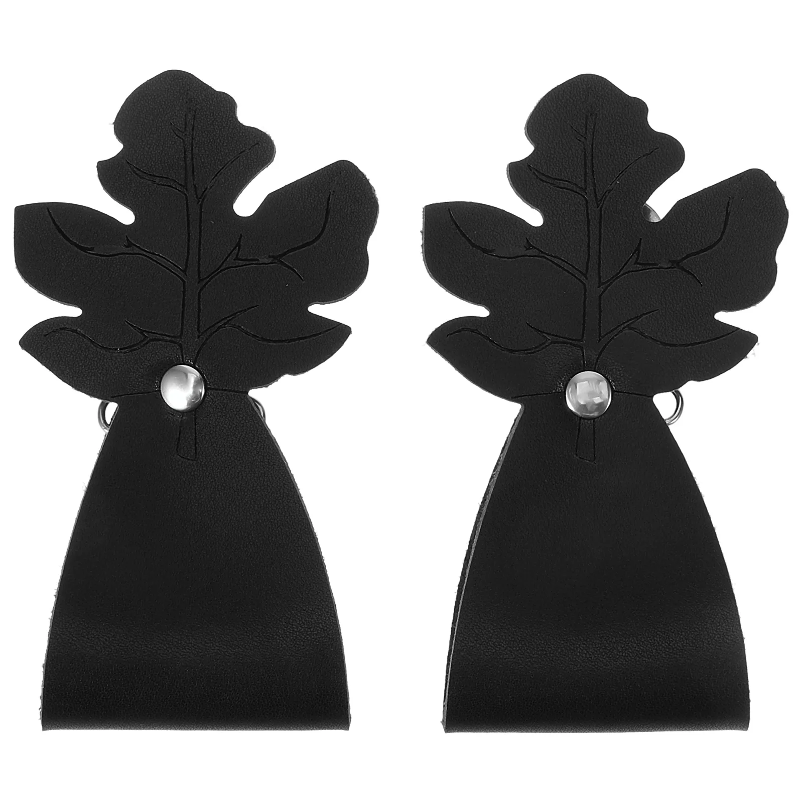 2 pçs estilo saia caminhada medieval cinto acessório vintage renascentista saia do plutônio caminhadas para uso de festa temática feminina