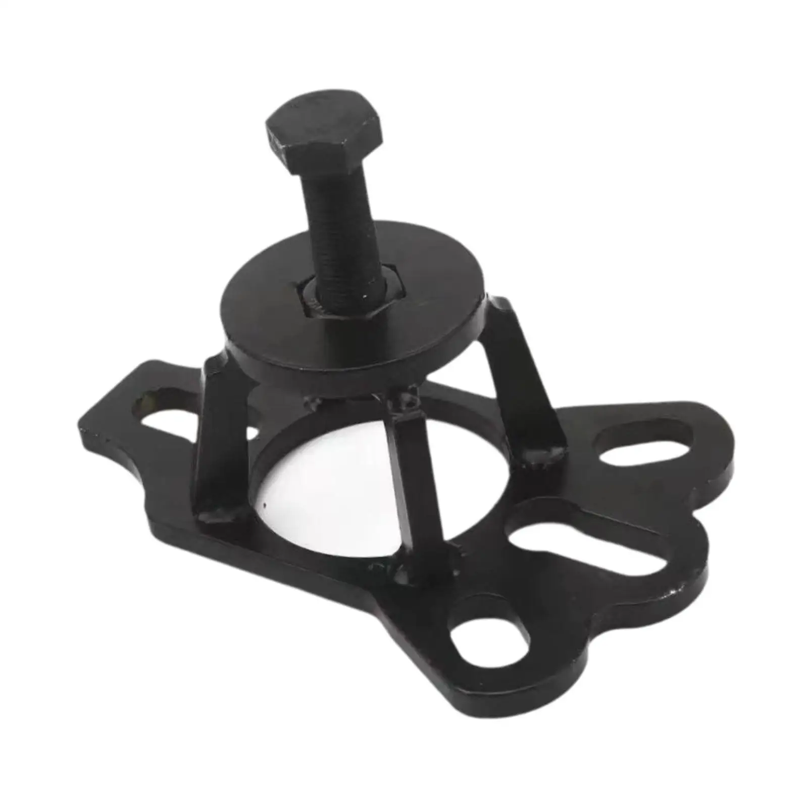 

Компактный съемник тормозного барабана, инструмент для снятия ступицы колеса «сделай сам», для разборки осей трехколесного велосипеда и мотоцикла