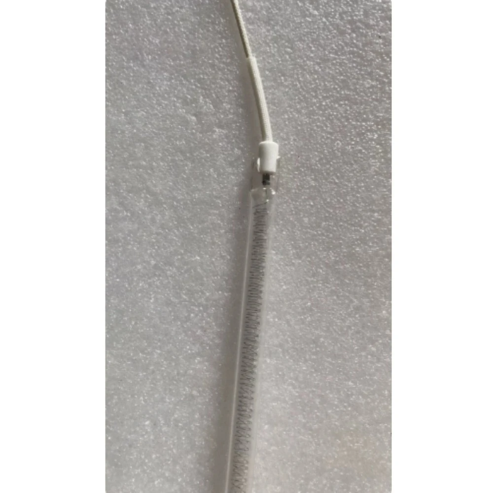 10-pezzi-di-tubi-di-riscaldamento-alogeni-220v-400w-ricambi-per-lampada-di-riscaldamento-per-macchina-confezionatrice-di-prodotti-cosmetici