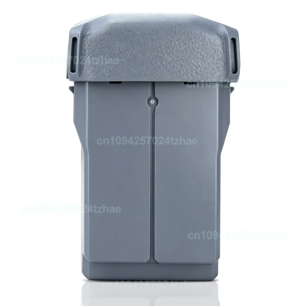 For Mini 5 pro Battery Intelligent Flight Batteries Plus 5000mah for DJI Mini 3 / 3pro / 4 pro / 5Pro Drone Battery Accessories