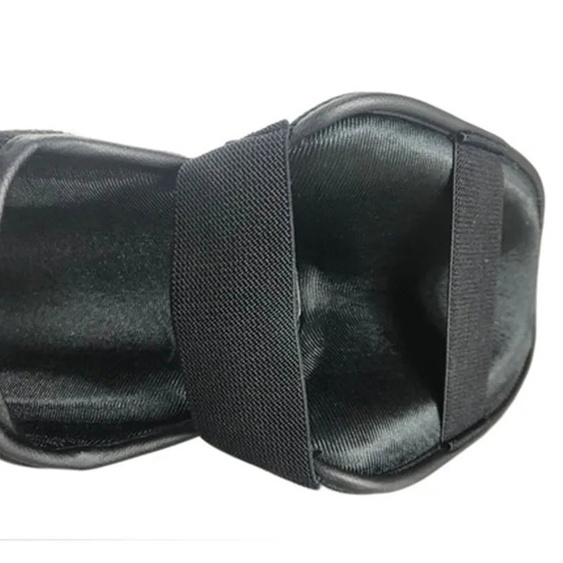 Shin Guards Instep Pad Karate Foot Protector, Shank, Foot Protector, Wholesale, Top Brand, Muay Thai, kick, MMA Boxing