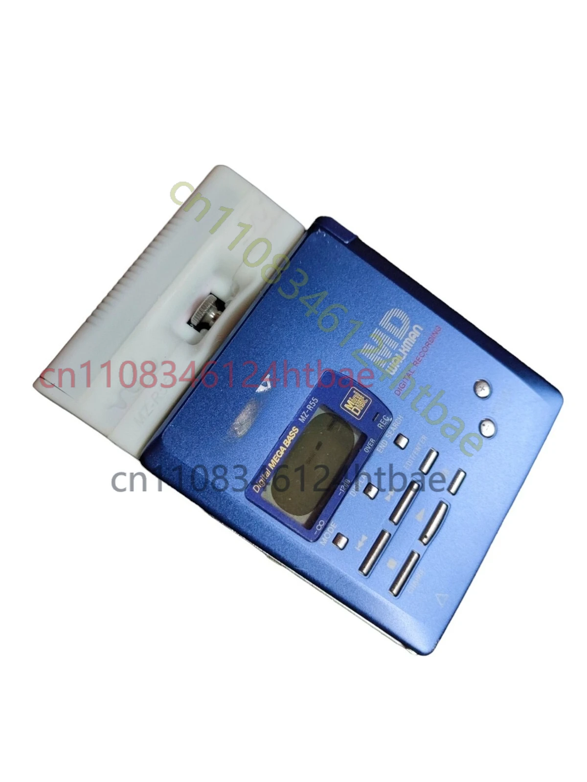 usbc-1000mah-battery-case-attachment-for-sony-mz-r55