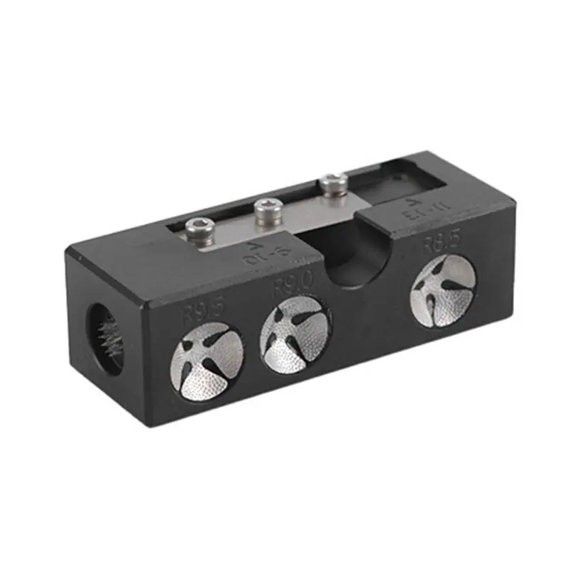 Aef6-Pool Cue Tip R…