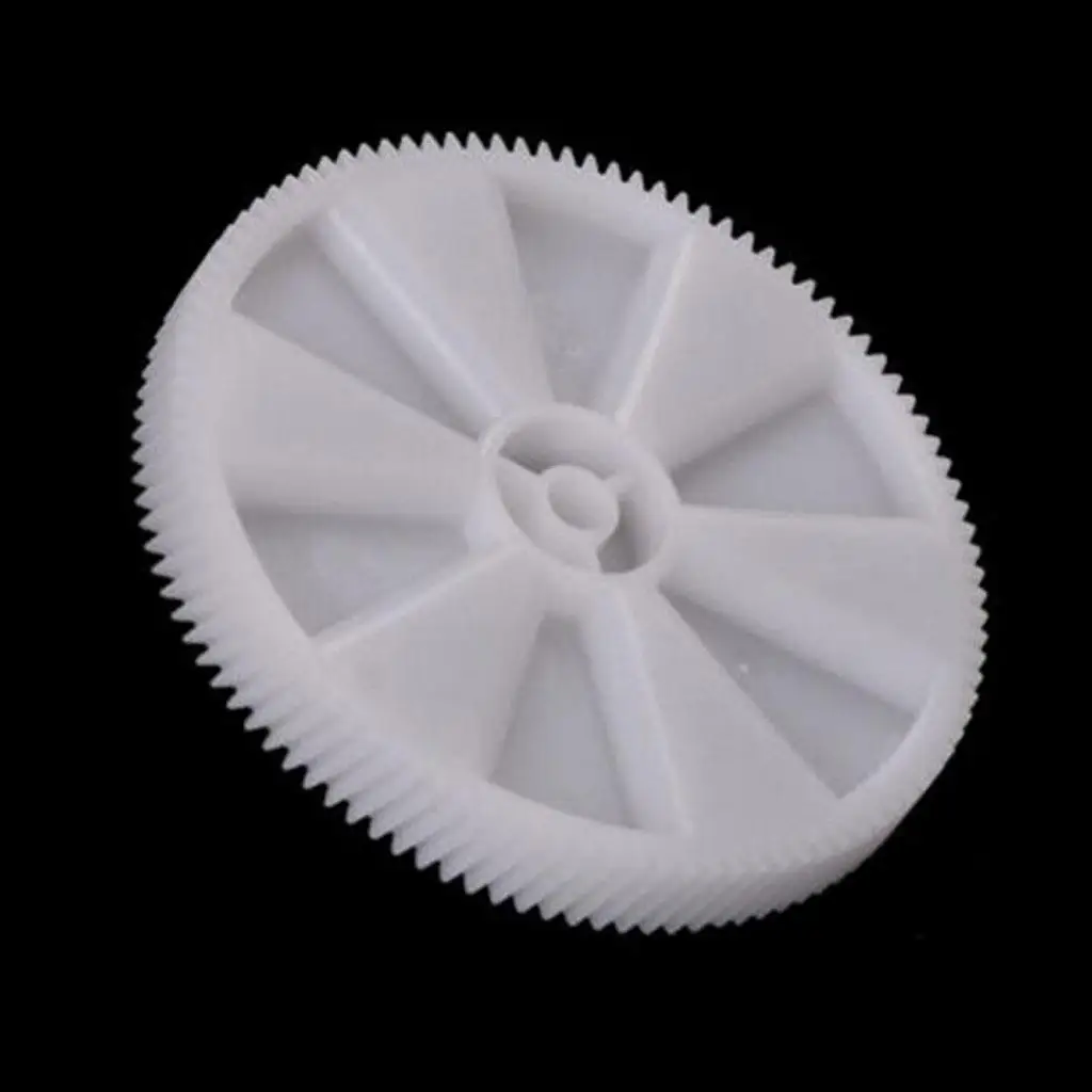 

Профессиональная запасная часть для мясорубки Kenwood MG300 MG400 MG450 MG470 MG500 (для домашнего использования)