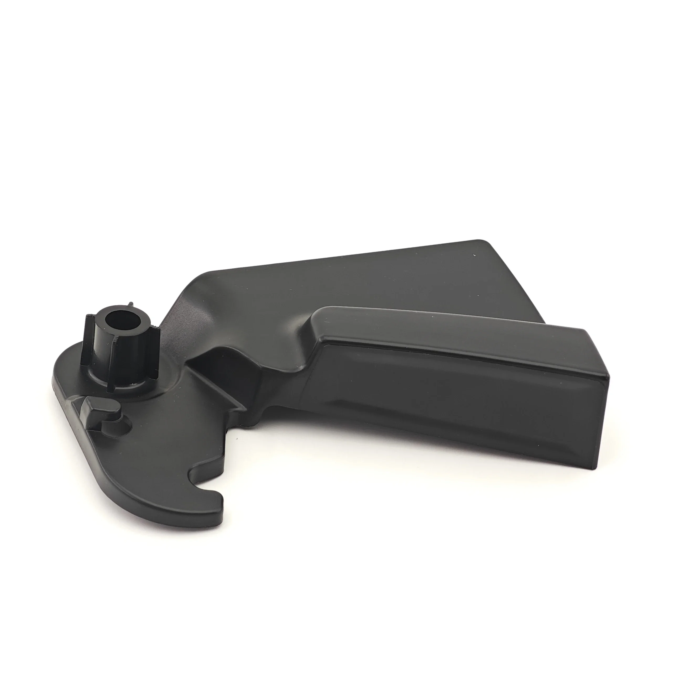 

Ручка регулировки спинки сиденья для грузовиков Scania (серии R/G/P), правая, 1 шт., артикулы 13740, 1498848