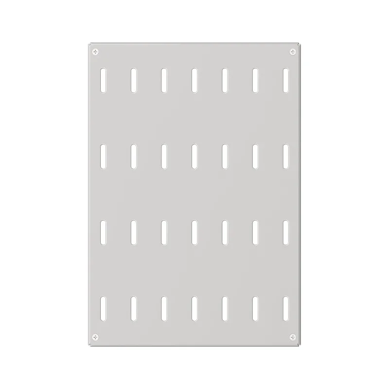 

Hole plate, shelf, seasoning rack, knife holder, lid rack, hook, wall storage, metal accessories