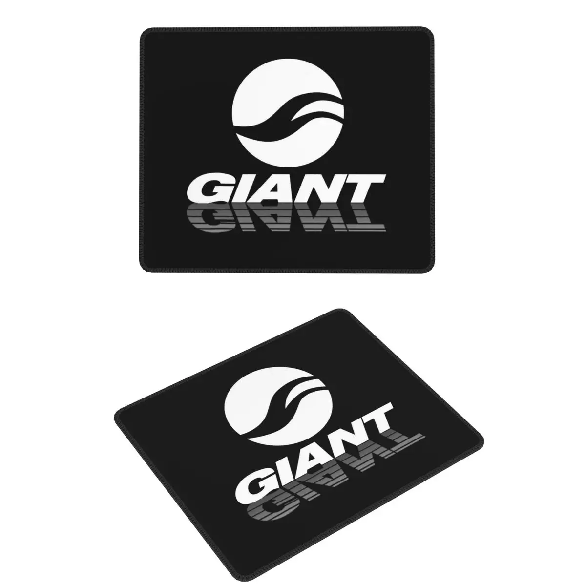 

Гигантский велосипедный коврик для мыши, компьютерная клавиатура, коврик для мыши, игровой коврик для ПК, офисные аксессуары, настольные коврики