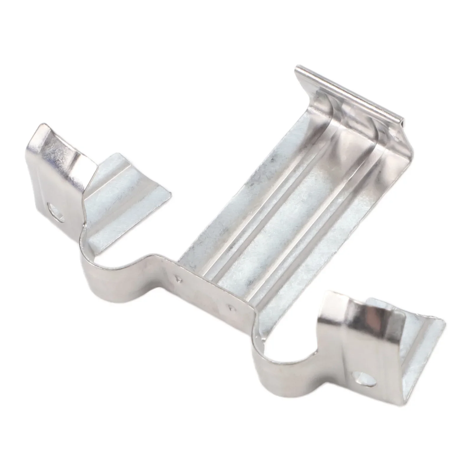For 35mm Frames Panel Frame Accessory Drainage Buckle 35mm Solar Panel Frame Accessory Kit 100 Pieces Automatic Water Removal