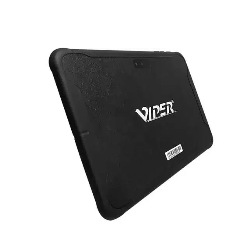 المبيعات الساخنة Type-C 10.1 بوصة Android 12 Tablet MT8168 HDMI Port 3GB RAM 64GB 6000mAh قلم ستايلس مجاني