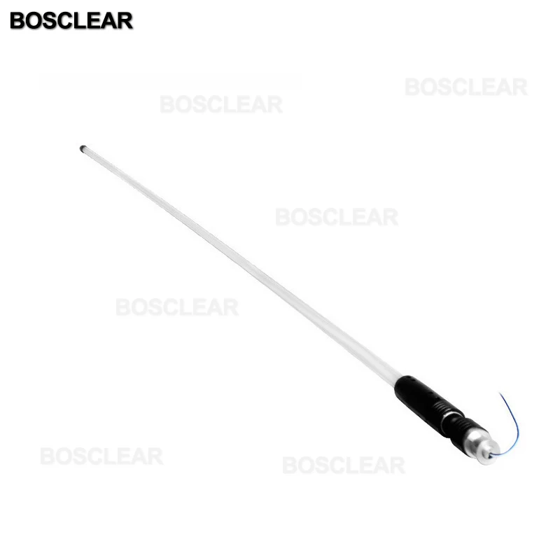LED Whip Light Waterproof Flag Pole Safety Antenna Whip Lights for Sand Buggy for jeep UTV ATV Truck Halloween decoration lights