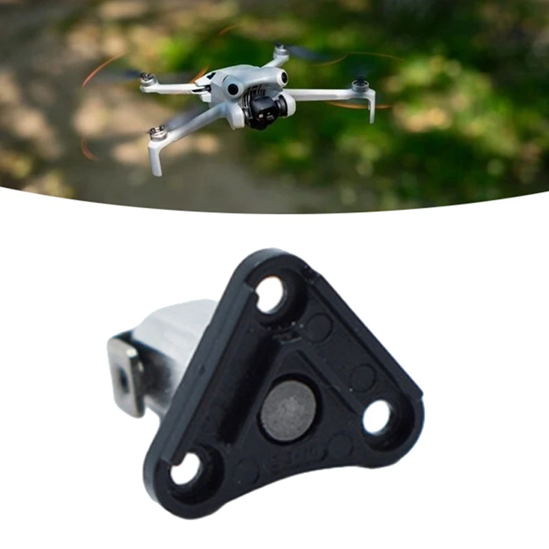 For DJI Mini 4Pro Arm Pivot Multi-Functional Convenient And Practical Portable Maintenance Accessories