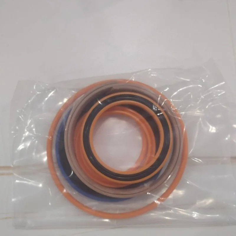 991-00111 991-00112 991-00115 991-00116 991-00142 for JCB sealing kit 991/00111 991/00112 991/00115 991/00116 991/00142