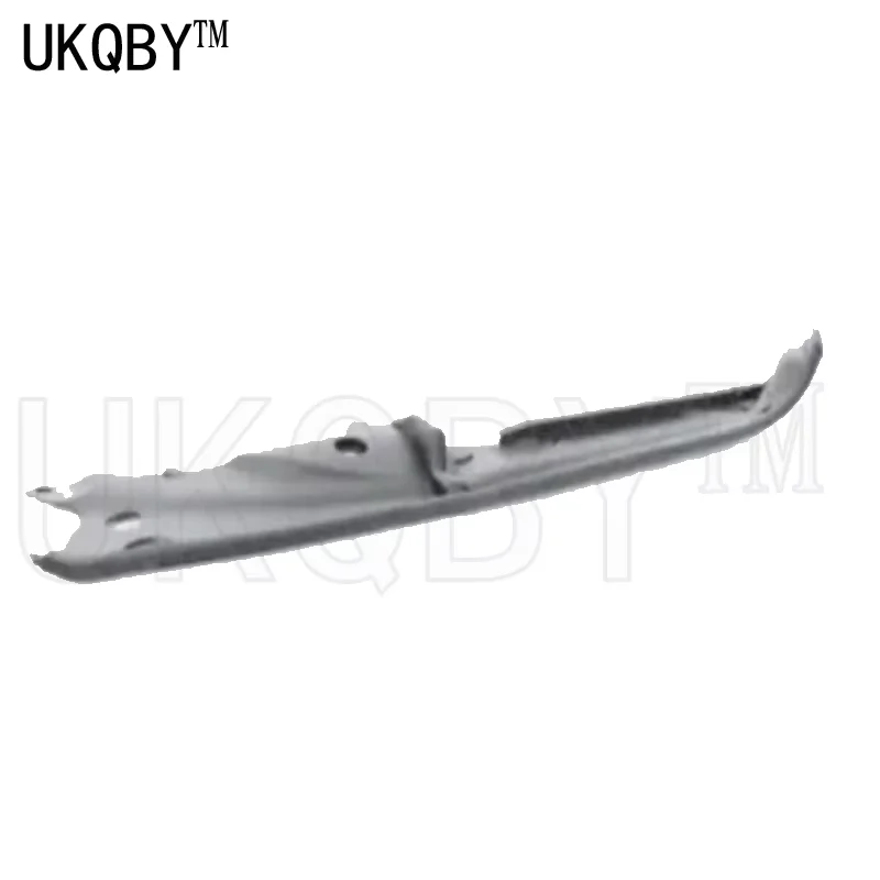 Sealing strip side wall left 7system G11 G12 730dX 740Li