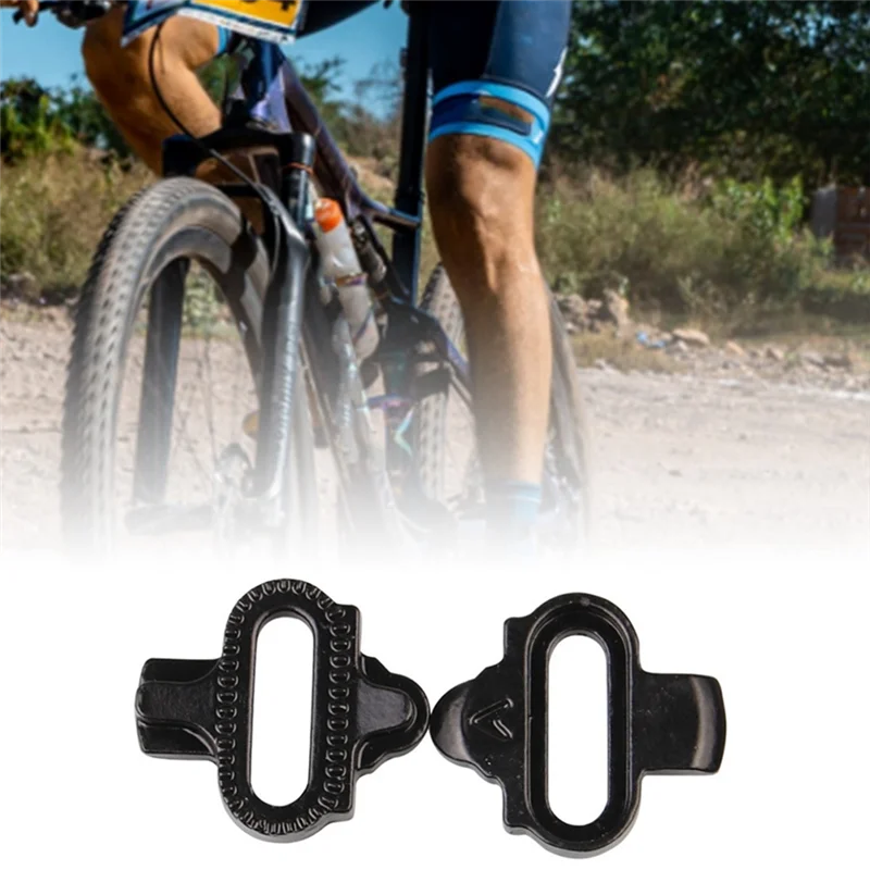 Aed2-Mountain Bicyc… - image