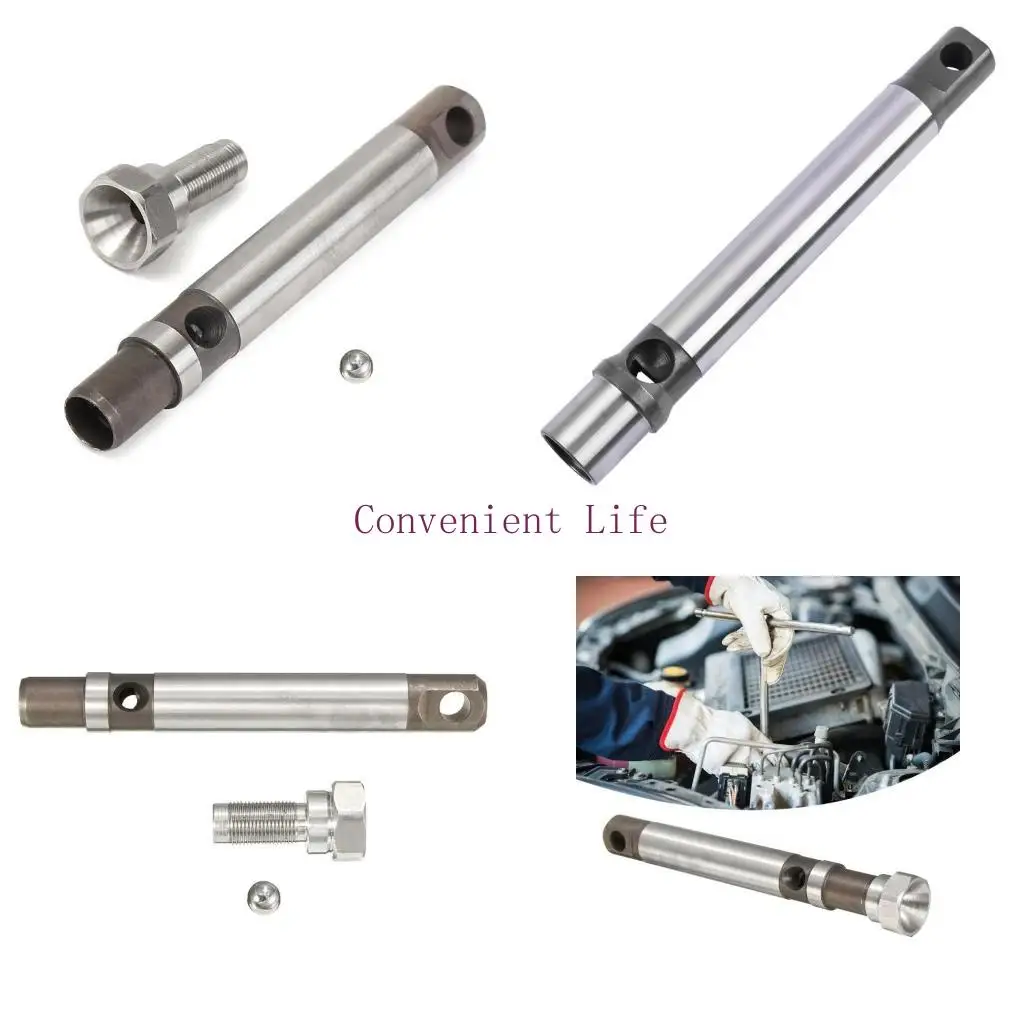 

L1EE Airless Paint Sprayer Piston Rod for 395 490 495 Type Airless Paint Sprayer