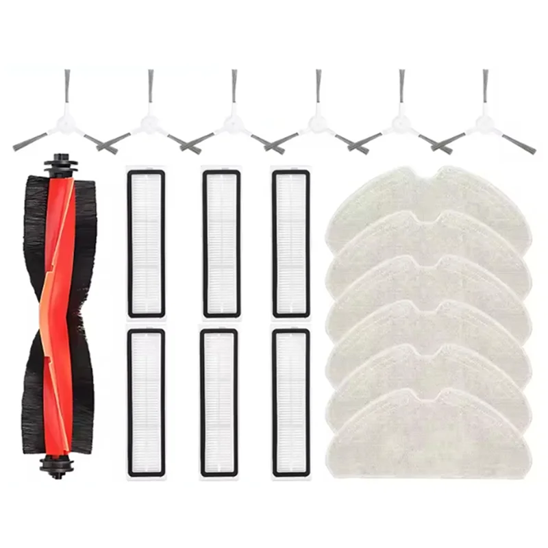 【Surprise】For Dream… - image