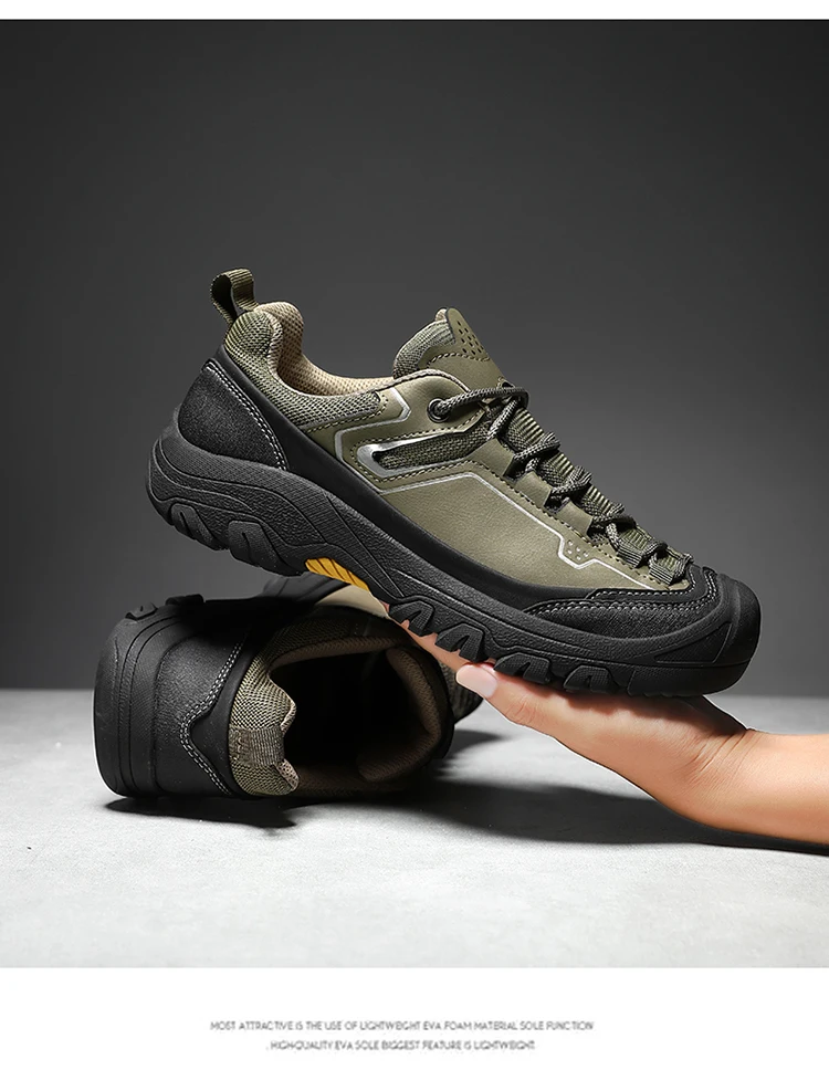 Hot-selling New Professional Outdoor Ultra-Light Marathon Running Shoes Speed Cushioning Design for Sprinting Specialized Runnin