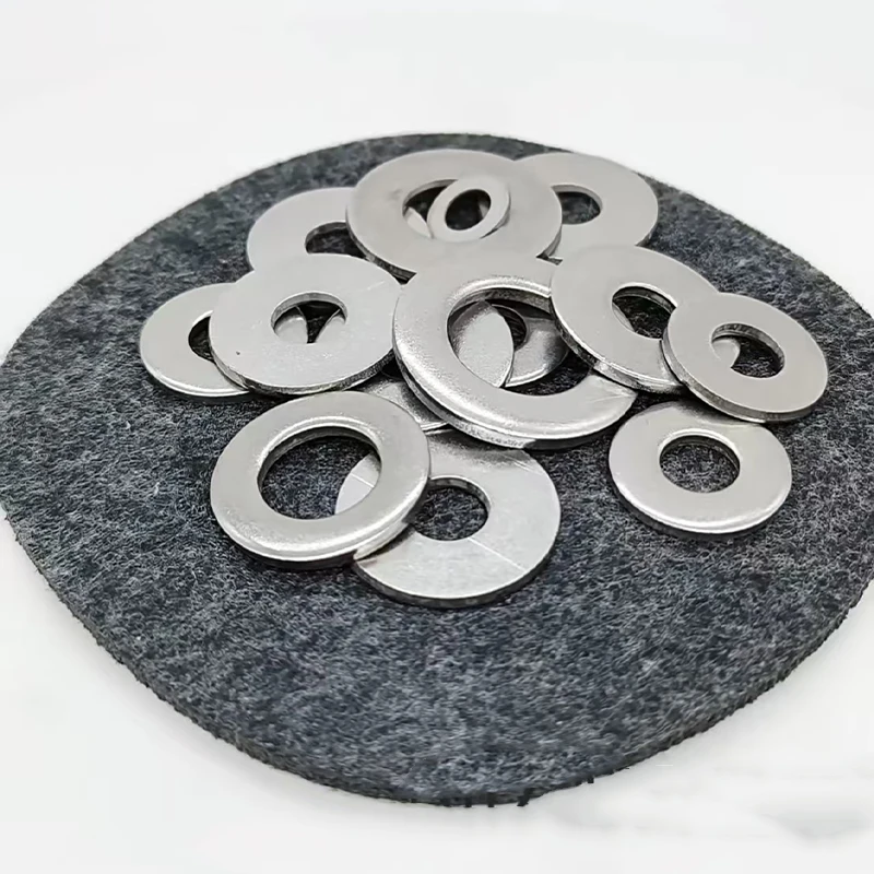 M10 M12 M14 M16 M18…