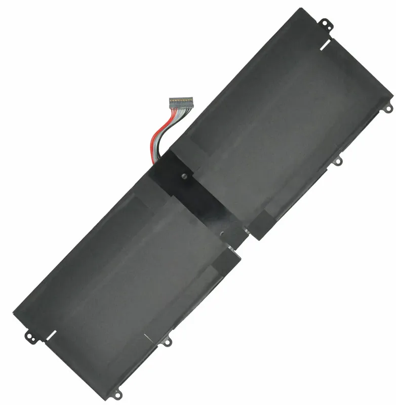 LBP7221E Laptop Battery For 13Z940 13ZD940-GX58K 14Z950 13ZD940 14ZD960-GX5GK 15Z960 15Z975 15ZD975 Series LBG722VH