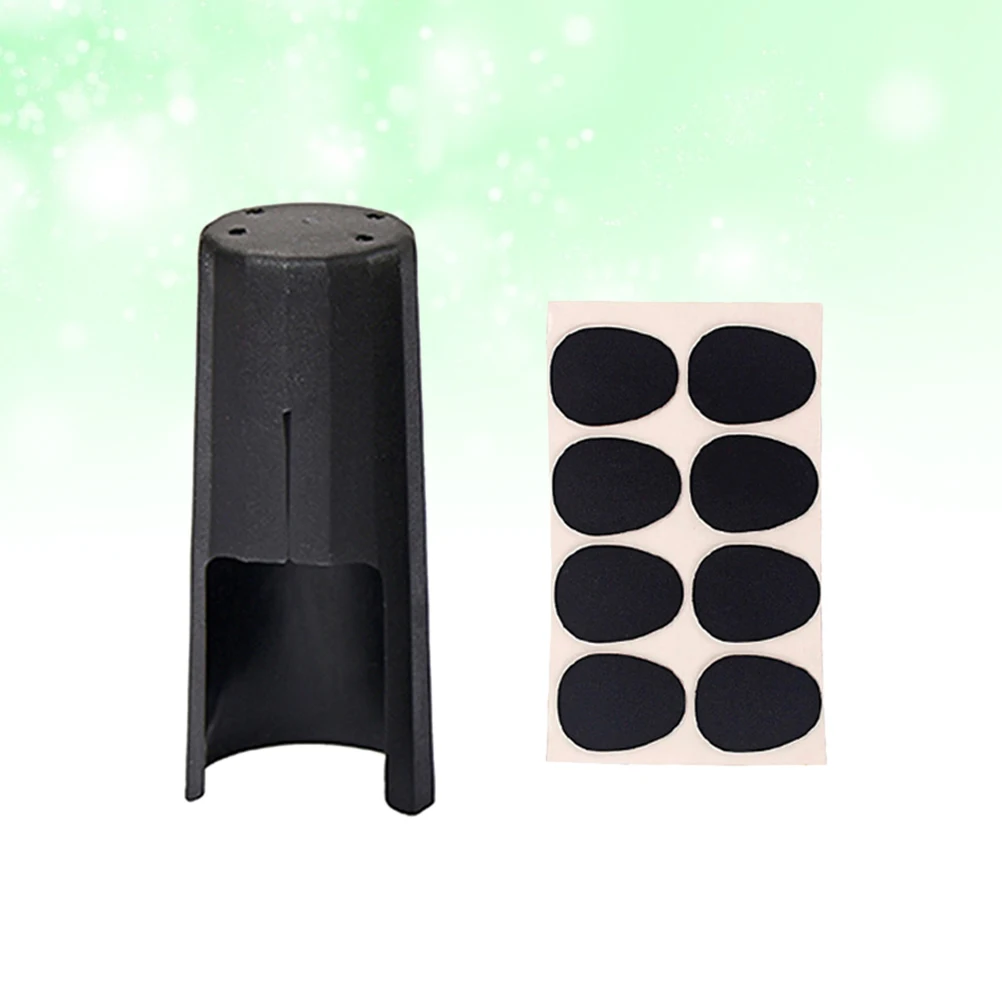 

saxophone alto saxophone alto saxophone accessories