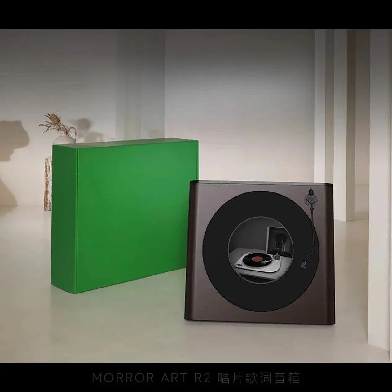 مشغل تسجيل كلمات، ترجمة صوتية عائمة، مكبرات صوت للاستخدام المنزلي، مكبر صوت بلوتوث لغرفة المعيشة