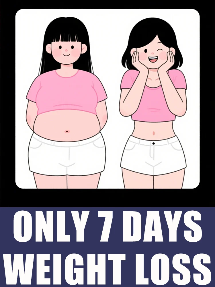 

Спаление жира от низкого самооценчения к самовсасыванию: идеальное трансформация от ожирения до стройности.