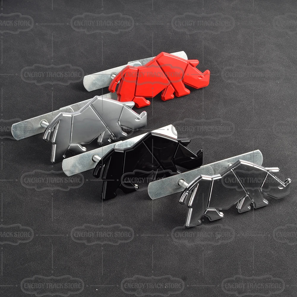 car-sticker-for-suzuki-rhino-adventure-logo-front-grille-emblem-side-fender-rear-trunk-badge-jimny-grand-vitara-sx4-swift